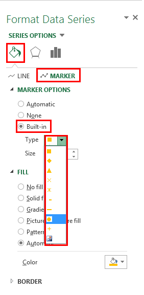 doc-color-chart-based-on-value-15