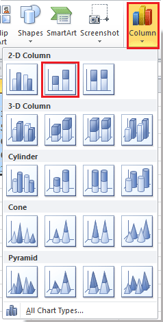 doc-percentage-in-stacked-column-2