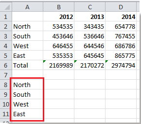 doc-percentage-in-stacked-column-6