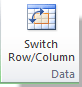 doc-percentage-in-stacked-column-3