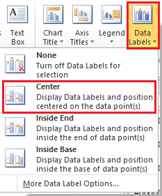 doc-percentage-in-stacked-column-4