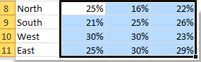 doc-percentage-in-stacked-column-10