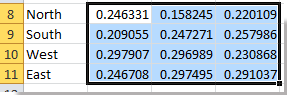 doc-percentage-in-stacked-column-9