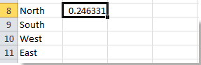 doc-percentage-in-stacked-column-7