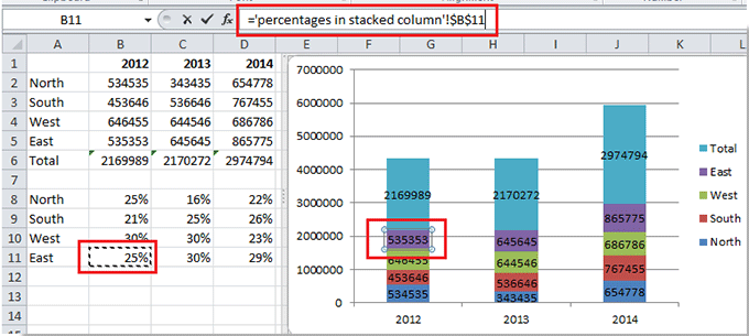 doc-percentage-in-stacked-column-11