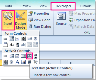 doc-add-scrollbar-to-text-box1