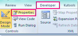 doc-add-scrollbar-to-text-box1