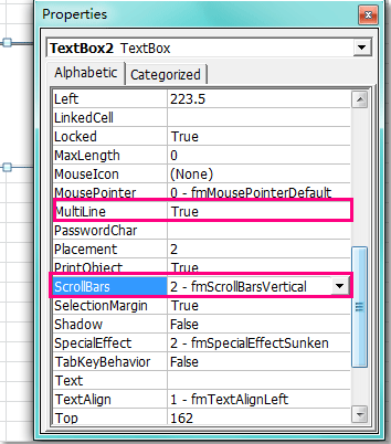 doc-add-scrollbar-to-text-box1