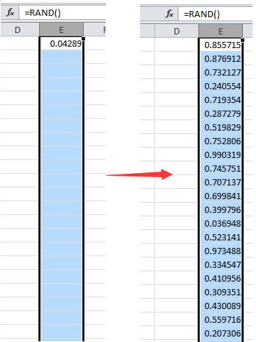 doc-randomize-no-repeat-2