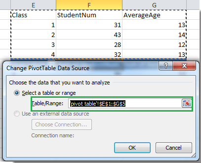 doc-update-pivot-table-range-2