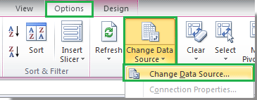 doc-update-pivot-table-range-1