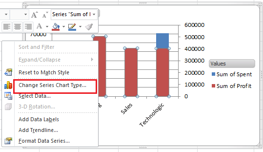 doc-pivottable-secondary-axis-5