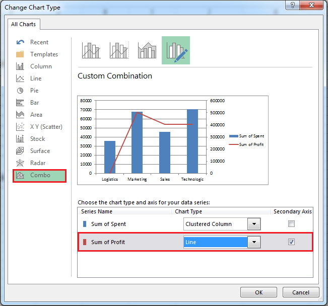 doc-pivottable-secondary-axis-8