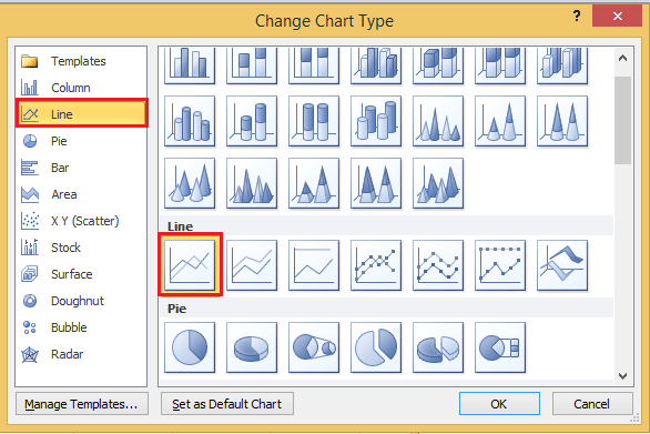 doc-pivottable-secondary-axis-6