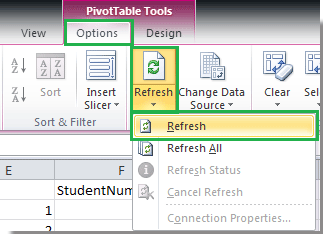 doc-refresh-pivot-table-data-1