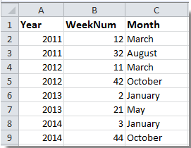 doc-get-month-from-week-number-2