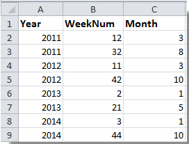 doc-get-month-from-week-number-3