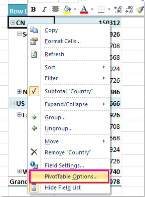 doc-row-labels-multiple-columns-1