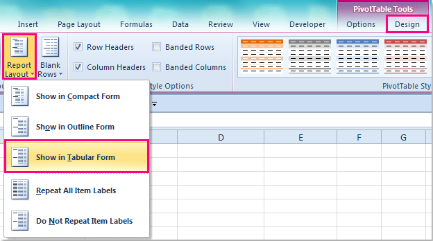 doc-row-labels-multiple-columns-1