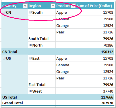 doc-row-labels-multiple-columns-1