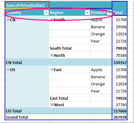 doc-row-labels-multiple-columns-1