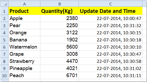 doc-update-time-value-changes-1