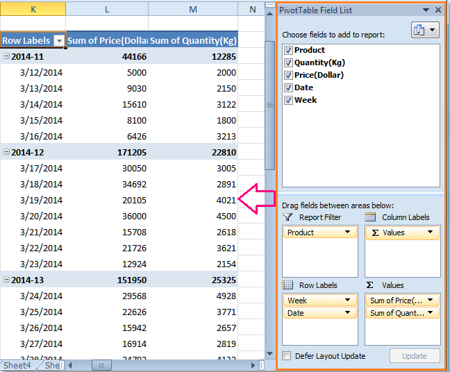 doc-group-by-week-pivot-table-1