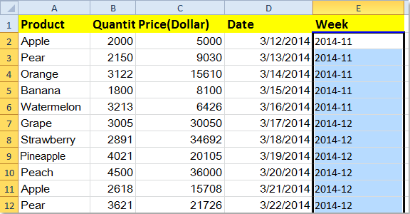 doc-group-by-week-pivot-table-1