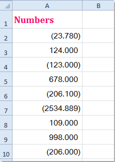 doc-show-brackets-in-negative-4