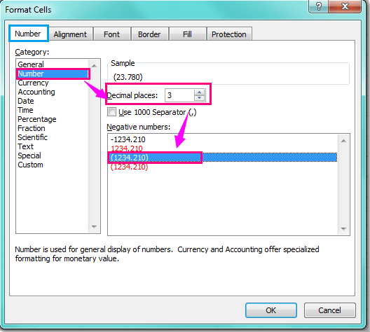 doc-show-brackets-in-negative-1