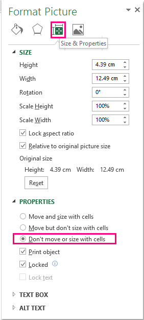 doc-stop-chart-moving1