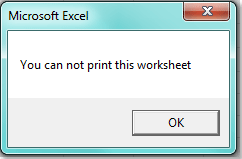 doc-prevent-printing-1