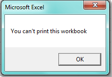 doc-prevent-printing-1