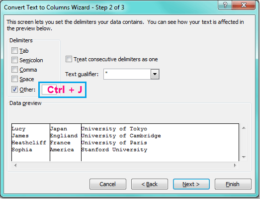 doc-split-cell-by-carriage-return-1