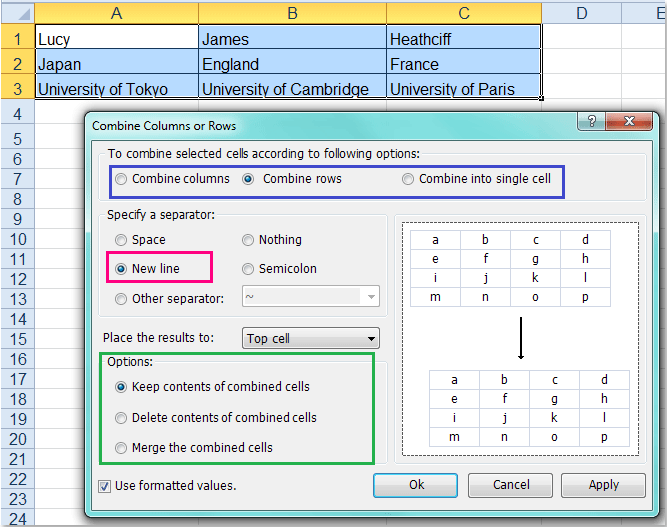 doc-split-cell-by-carriage-return-1