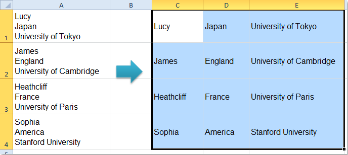 doc-split-cell-by-carriage-return-1