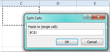 doc-split-cell-by-carriage-return-1