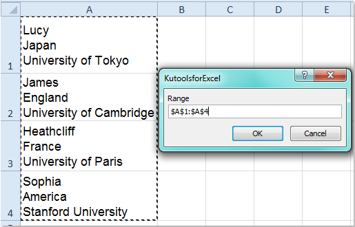 doc-split-cell-by-carriage-return-1