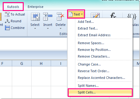 doc-split-cell-by-carriage-return-1