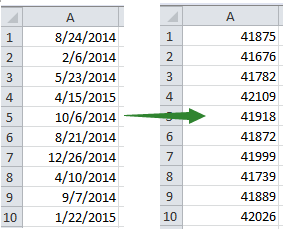 doc-convert-date-to-text-number-4