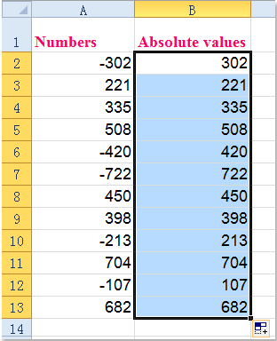 doc-average-abs-values1