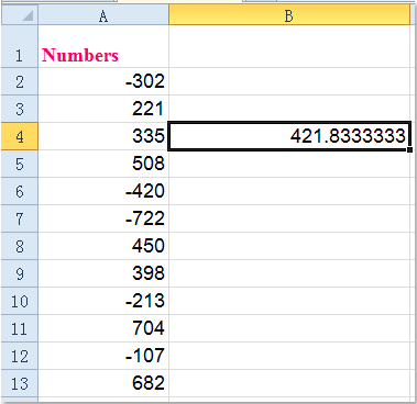 doc-average-abs-values1