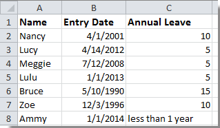 doc-annual-leave-1