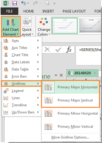 doc-remove-chart-gridlines-5