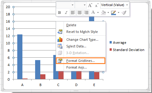 doc-remove-chart-gridlines-6