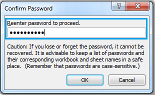 doc-set-password