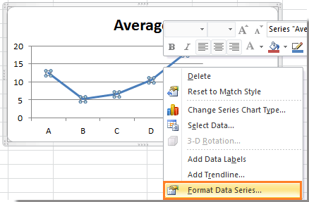 doc-smooth-line-chart-3