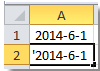 doc-stop-auto-formating-date-1