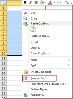 doc-stop-auto-formating-date-3