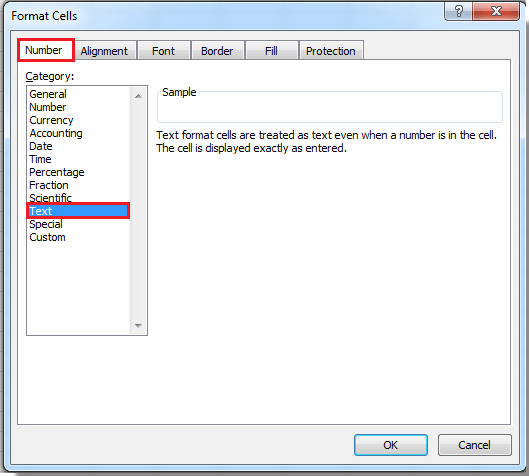 doc-stop-auto-formating-date-4